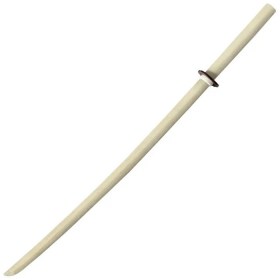 depice 01